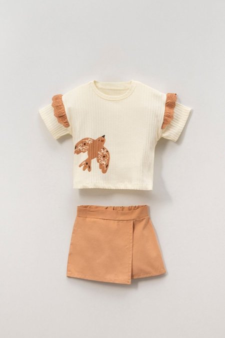CAMEL